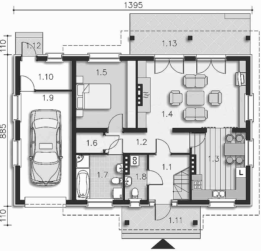 Европейский Европейский