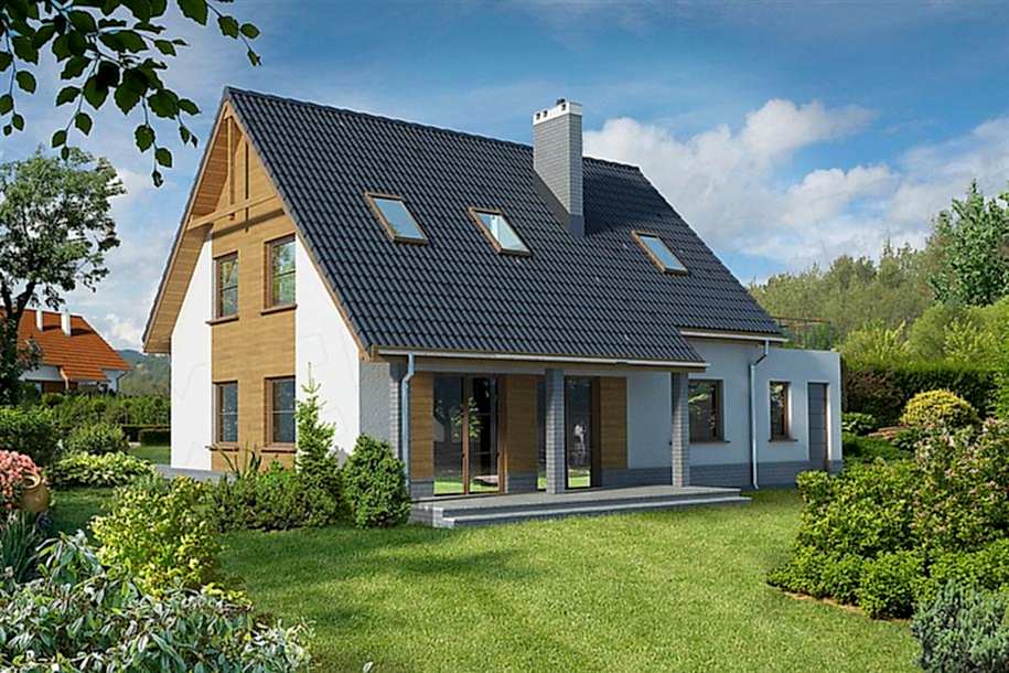 Европейский Европейский