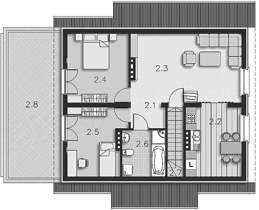 Европейский Европейский