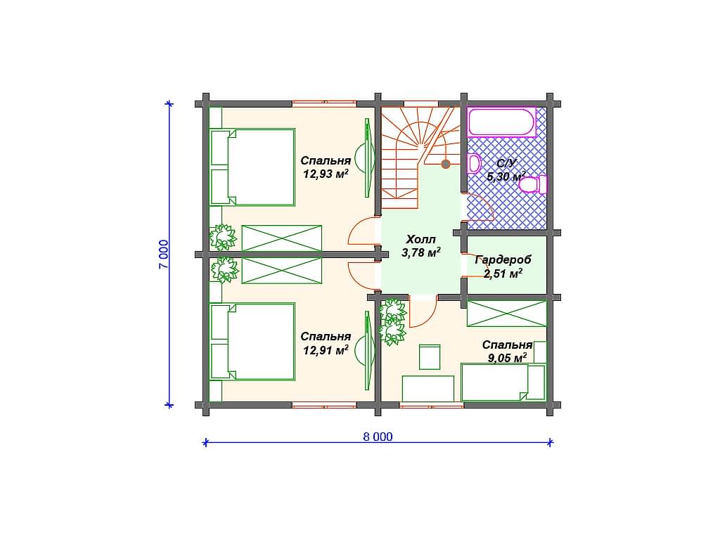 Твист Твист