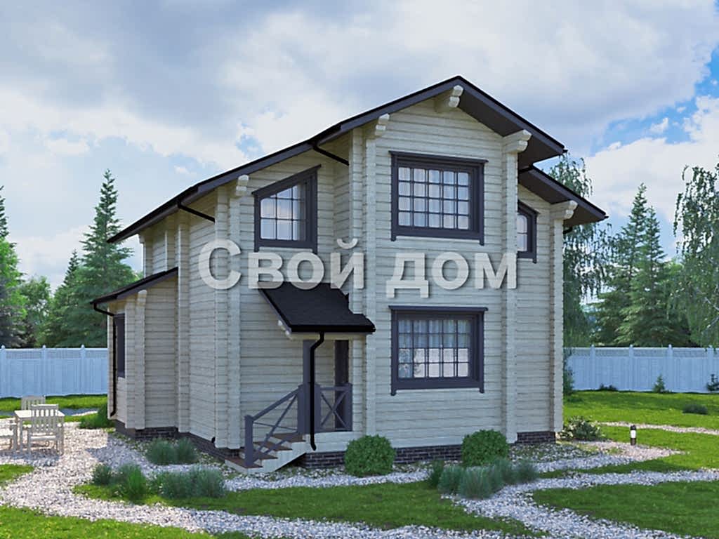 Тоскана Тоскана