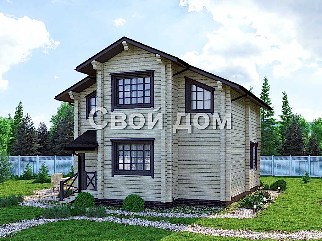 Тоскана Тоскана