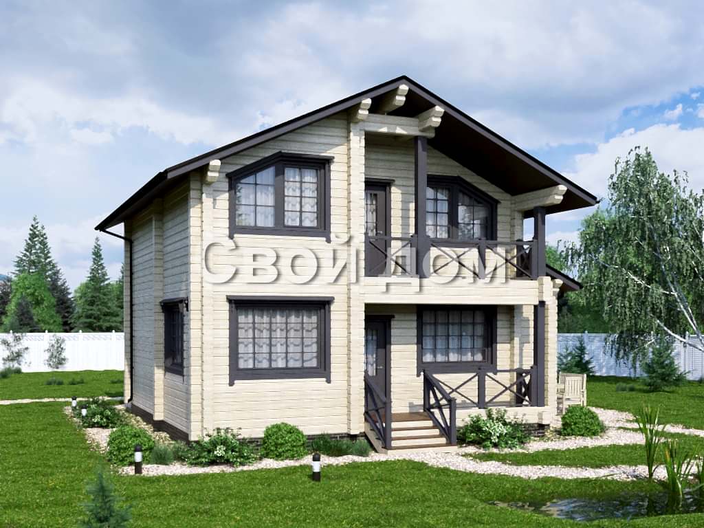 Тоскана Тоскана