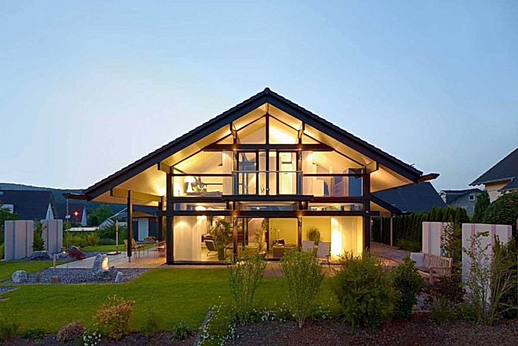 Александра Александра