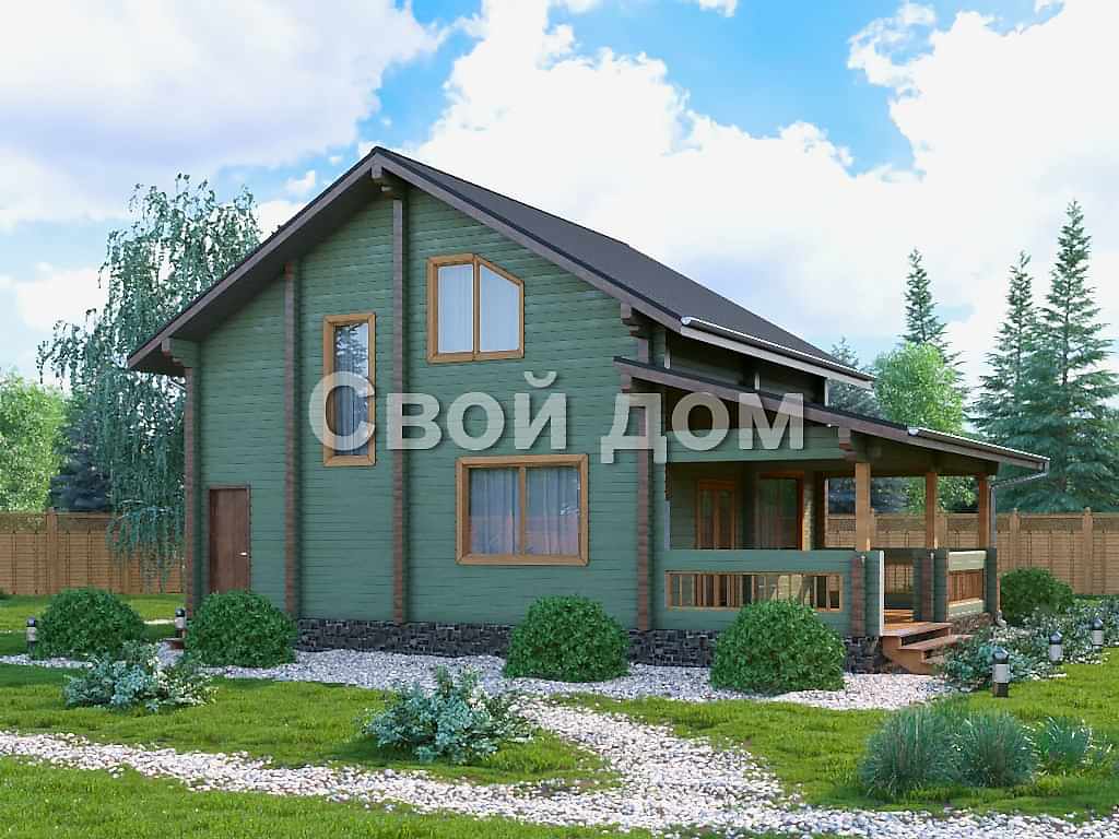 Твист Твист