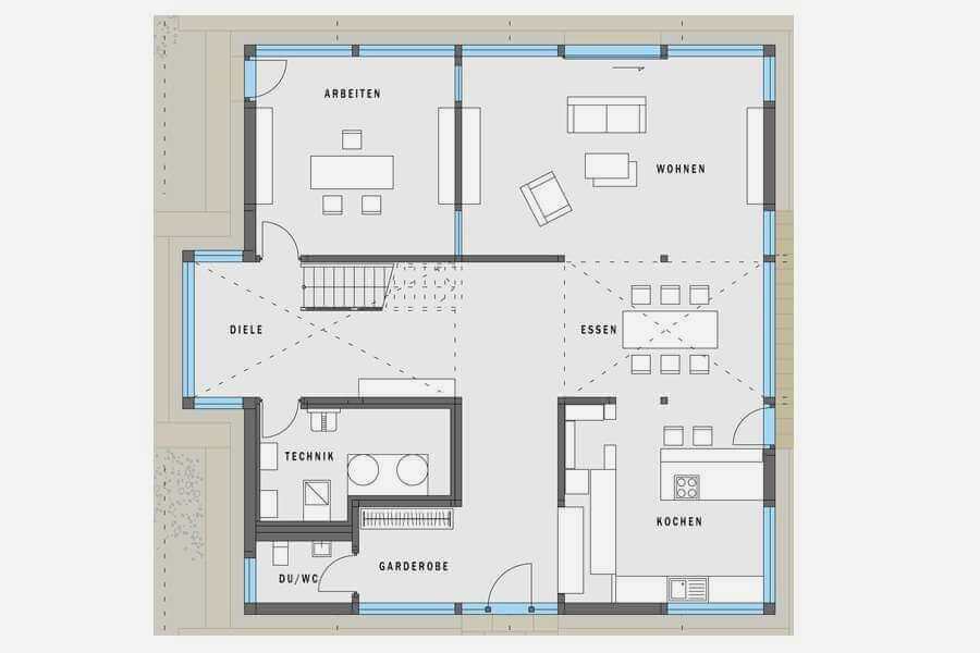 Александра Александра
