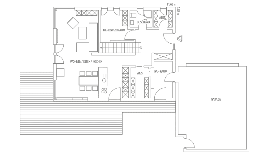 Абингдон Абингдон