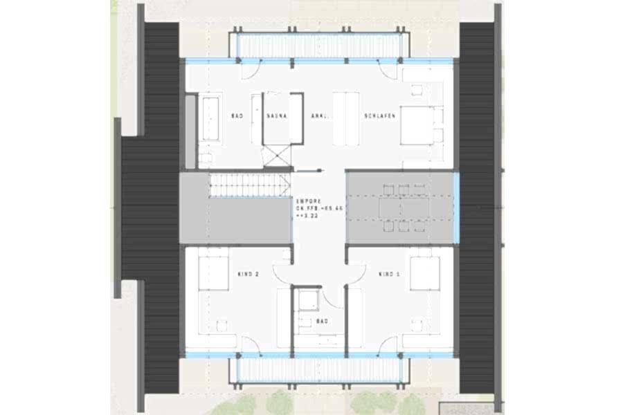 Александра Александра